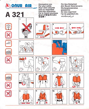 onur air a321 vest.jpg